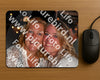 Evenement foto: 2849