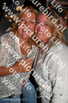 Evenement foto: 2849