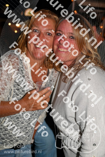Evenement foto: 2849