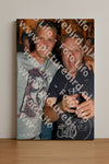 Evenement foto: 2849