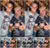Evenement foto: 2849