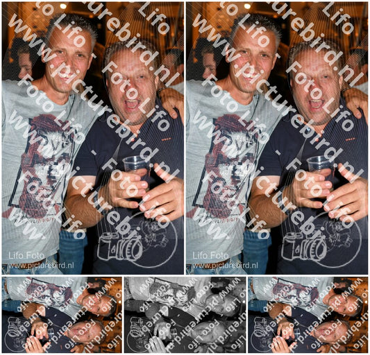 Evenement foto: 2849
