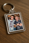 Evenement foto: 2849
