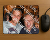 Evenement foto: 2849
