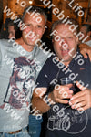 Evenement foto: 2849