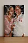 Evenement foto: 2849