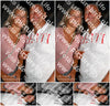 Evenement foto: 2849