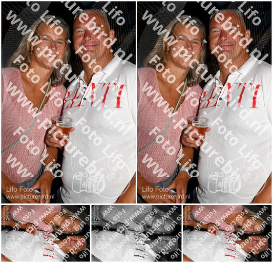 Evenement foto: 2849