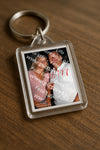 Evenement foto: 2849