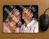 Evenement foto: 2849