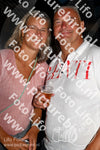 Evenement foto: 2849