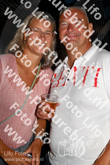 Evenement foto: 2849