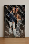 Evenement foto: 2849