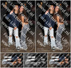 Evenement foto: 2849