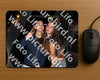 Evenement foto: 2849
