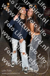 Evenement foto: 2849