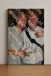Evenement foto: 2849
