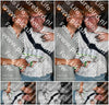 Evenement foto: 2849