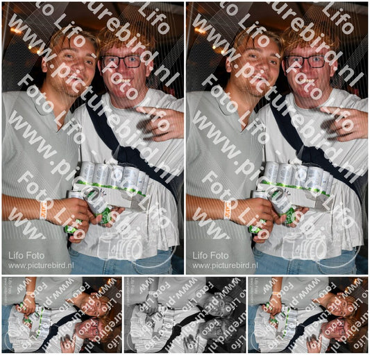 Evenement foto: 2849