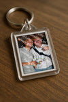 Evenement foto: 2849