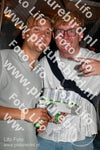 Evenement foto: 2849