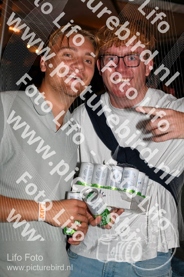 Evenement foto: 2849