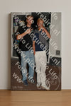 Evenement foto: 2849