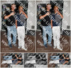 Evenement foto: 2849