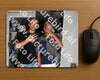 Evenement foto: 2849
