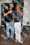 Evenement foto: 2849
