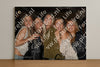 Evenement foto: 2849