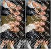 Evenement foto: 2849