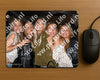 Evenement foto: 2849