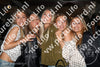 Evenement foto: 2849
