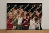 Evenement foto: 2849