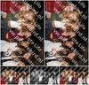 Evenement foto: 2849