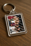 Evenement foto: 2849