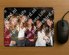 Evenement foto: 2849