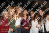 Evenement foto: 2849