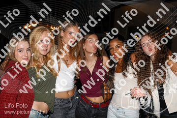 Evenement foto: 2849