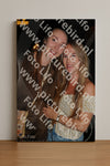 Evenement foto: 2849