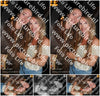 Evenement foto: 2849