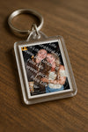 Evenement foto: 2849