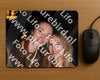 Evenement foto: 2849