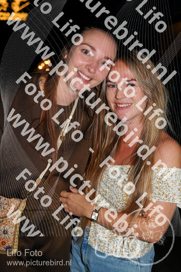 Evenement foto: 2849