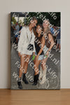 Evenement foto: 2848