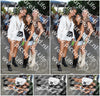 Evenement foto: 2848