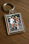 Evenement foto: 2848
