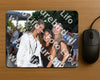 Evenement foto: 2848