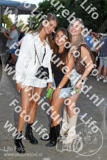 Evenement foto: 2848